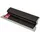 Awtools Aluminium-Finishing Spachtel 400 mm