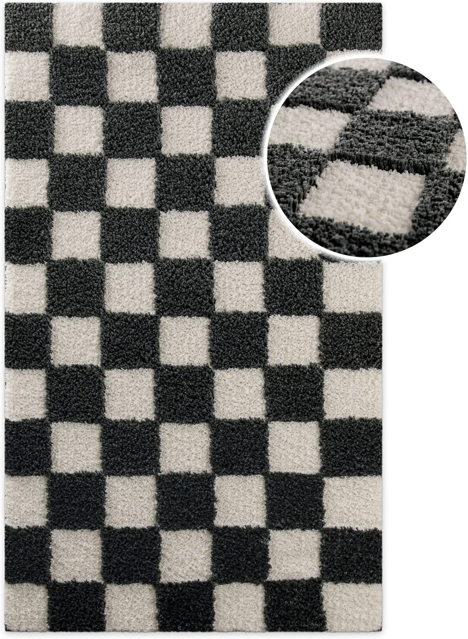 Badematte WECON HOME 