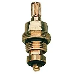 Grohe Oberteil 3/8"