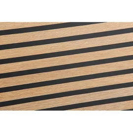 Schildmeyer MÖBELPARTNER Schiebetürenschrank Hank, 701972 schwarz, eiche 1 Fachboden 100,1 x 41,0 x 83,6 cm