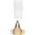 Grohe UP-Ventil-Unterteil Oberteil DN 20