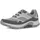 Gabor Slip-Ons Herren Grau 42,5