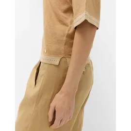 Brax Strickpullover Beige 36