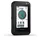 Garmin eTrex Touch Outdoor-Navigationsgerät schwarz