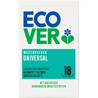 Vollwaschmittel Pulver Universal
