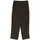 BILLABONG Larry Cord Regular Hosen Braun M