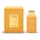 Swiss Arabian Shaghaf Vanilla Toffee Eau de Parfum 75 ml