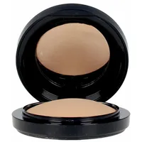 MAC Mineralize Skinfinish Natural Kompaktpuder