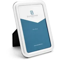 Zilverstad Bordeaux        10x15 Metall Portrait versilb. 7404231