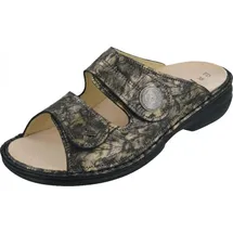 Finn Comfort Sansibar bronze 40