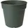 elho Green Basics Ø 15 x 14 cm laubgrün