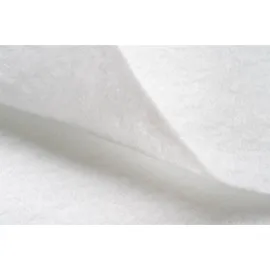 Kayoom Lalee Anti-Slip 125", weiß 150cm x 220cm