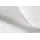 Kayoom Lalee Anti-Slip 125", weiß 150cm x 220cm