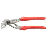 FACOM Wasserpumpenzange 181A.18G