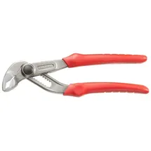 FACOM Wasserpumpenzange 181A.18G