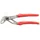 FACOM Wasserpumpenzange 181A.18G