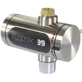 Sygonix SY-5247282 Durchlauferhitzer 3000 W