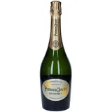 Perrier-Jouët Grand Brut 12% vol 0,75 l