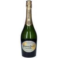 Perrier-Jouët Grand Brut 12% vol 0,75 l