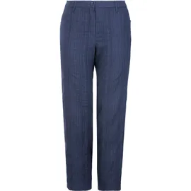 KjBrand Babsie Regular Mittelblau 42