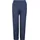 KjBrand Babsie Regular Mittelblau 42
