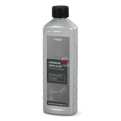 Reinigungsmittel (Grau) 111283 Premium-Entkalker 500ml