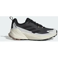 adidas Terrex Trailmaker 2 Gore-Tex Herren Chalk White/Core Black/Carbon 44 2/3