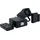 Thitronik WiPro easy Alarmanlage