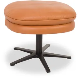 Hocker Sofamanufaktur 31741 Embrace
