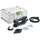 Festool RO 90 DX FEQ-Plus mit Koffer