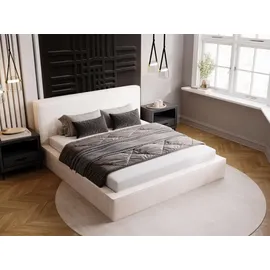 GRAINGOLD Monaco 200 x 200 cm Beige