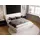 GRAINGOLD Monaco 200 x 200 cm Beige