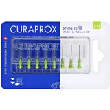 Curaprox CPS 011 Prime Interdentalbürsten lindgrün 5 mm Refill 8 St.