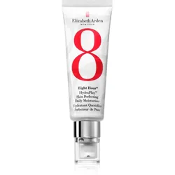 Elizabeth Arden Eight Hour Eight Hour Hydra Play Feuchtigkeitsspendende Tagescreme für perfekte Haut 45 ml