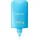 Weleda Hyaluronic Moisture Serum Drops 30 ml