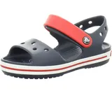 Crocs Crocband Sandal Kids 12856, Größe