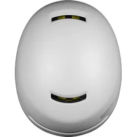 Sweet Protection Commuter 58-62 cm Unisex bronco white 2023