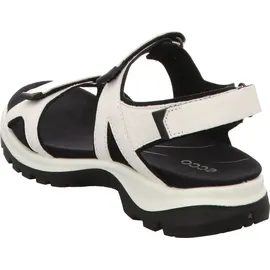 ECCO Yucatan 2.0 white 40