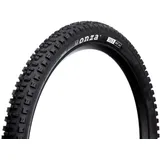 Onza Tires Ibex 27,5 x 2,40 Zoll Faltreifen