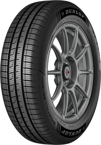 Dunlop Sport All Season ( 225/45 R17 94W XL )