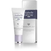 ISABELLE LANCRAY BEAULIFT SST Sérum Expressioniste 10ml