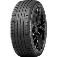 Berlin Tires 195/65 R15 95H Summer UHP 2 XL BSW