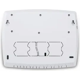 eQ-3 Homematic IP Multi IO Box HmIP-MIOB 142988A0