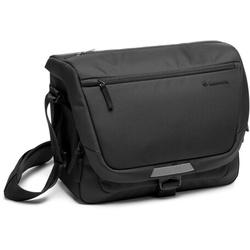 Manfrotto Advanced 3 Messenger M Fototasche