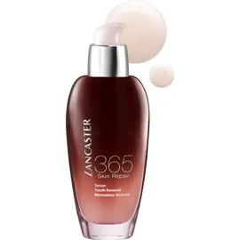 Lancaster 365 Skin Repair Youth Renewal Serum 50 ml