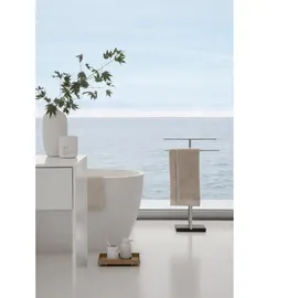 BLOMUS Ceola 13 cm white