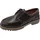 Gabor Loafer Herren Braun 45
