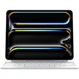 13" iPad Pro (M4) DE weiß