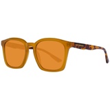 SCOTCH & SODA Sonnenbrille für Herren SS8006 52176