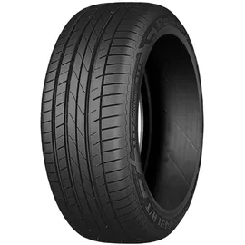 Petlas Explero PT431 H/T SUV 255/60 R17 106V